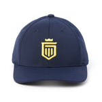 3D Logo Hat