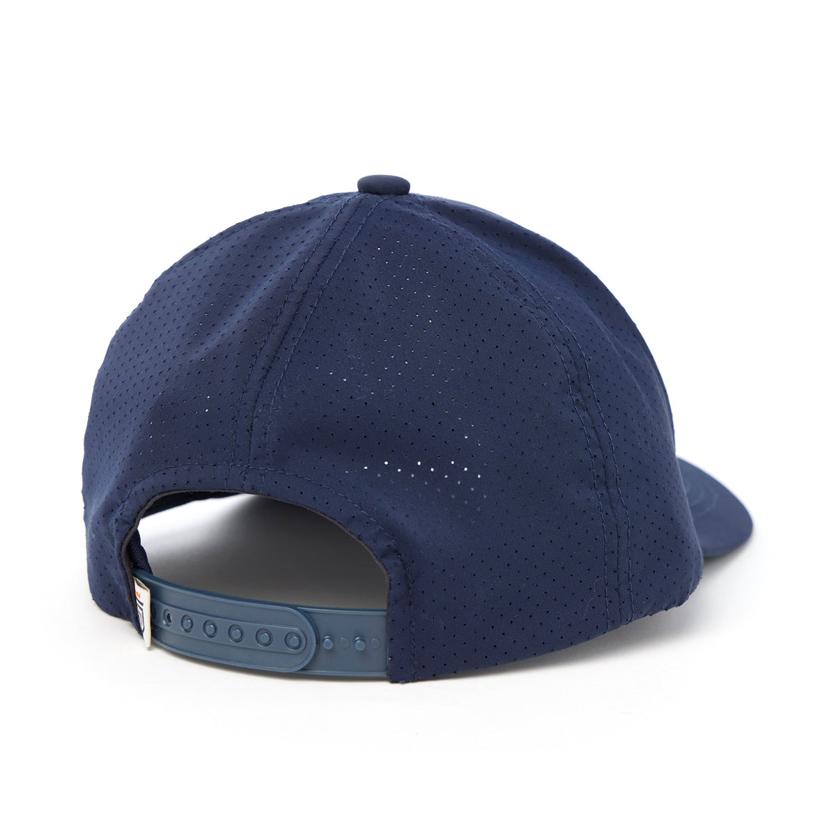 3D Logo Hat