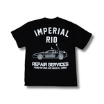 Imperial Rio - Repair Services