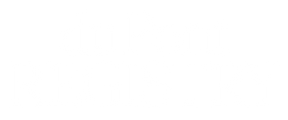 Navigate back to duPont REGISTRY News homepage