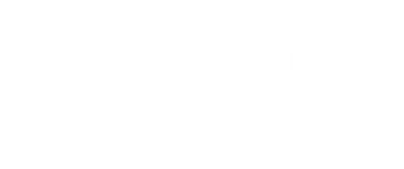 Navigate back to duPont REGISTRY News homepage