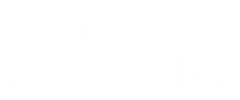 Navigate back to duPont REGISTRY News homepage