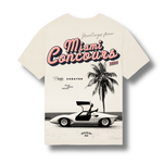 Imperial Rio - Miami Concours