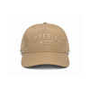 Imperial Moto | Hold Fast 2016-2026