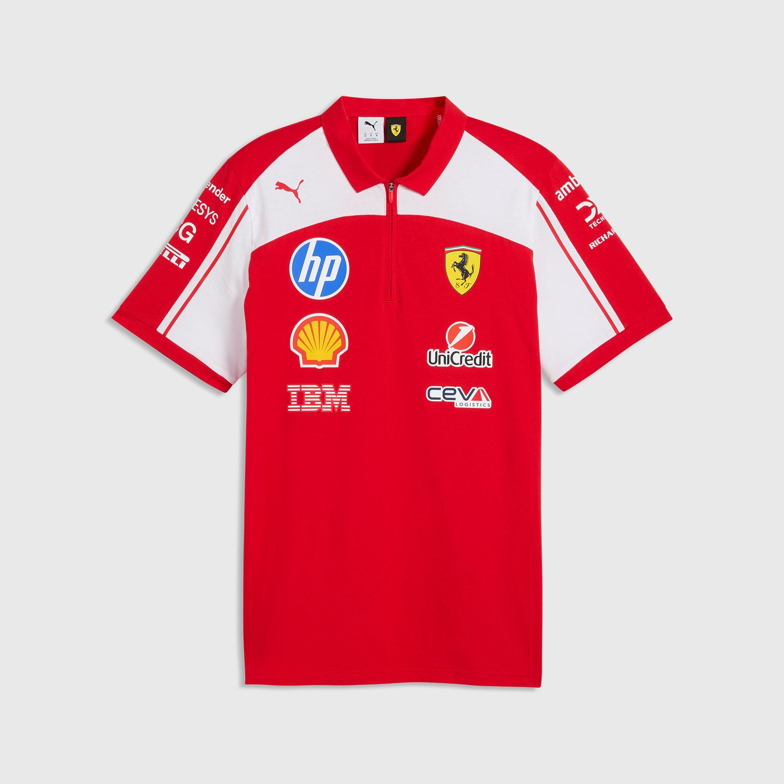 technical partner  scuderia  ferrari(フェラーリ) 701238727001_pp_01_ferrari.jpg