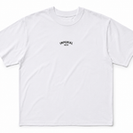 Imperial Varsity Tee – Workout Edition