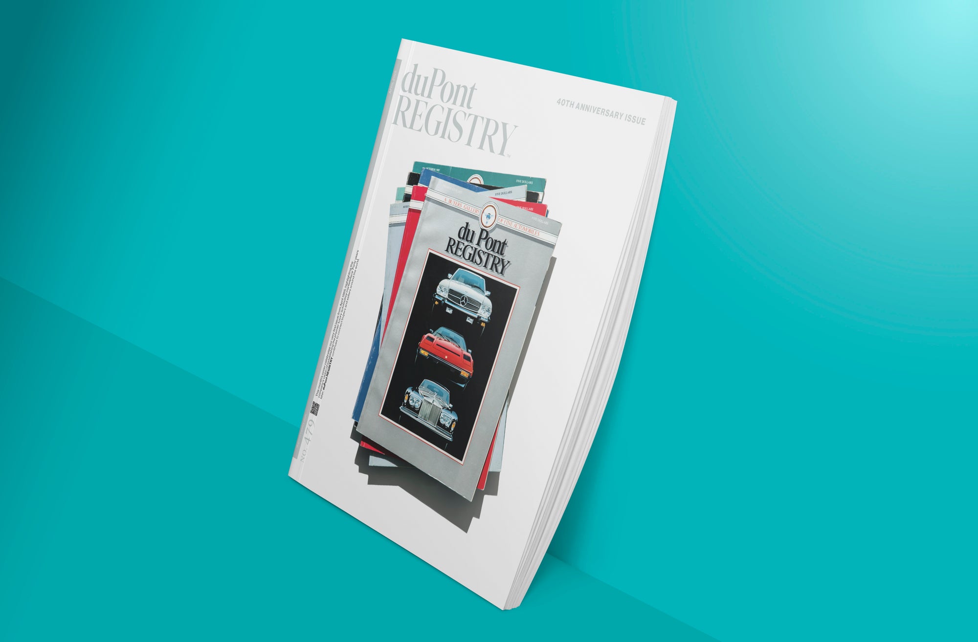 Monthly Subscription