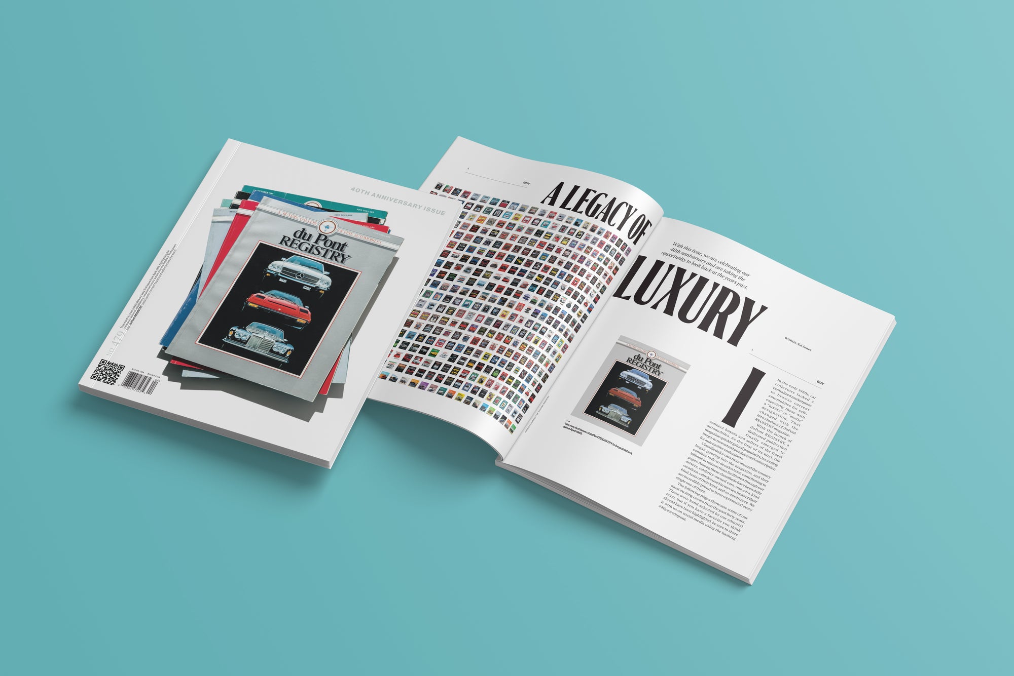 Monthly Subscription