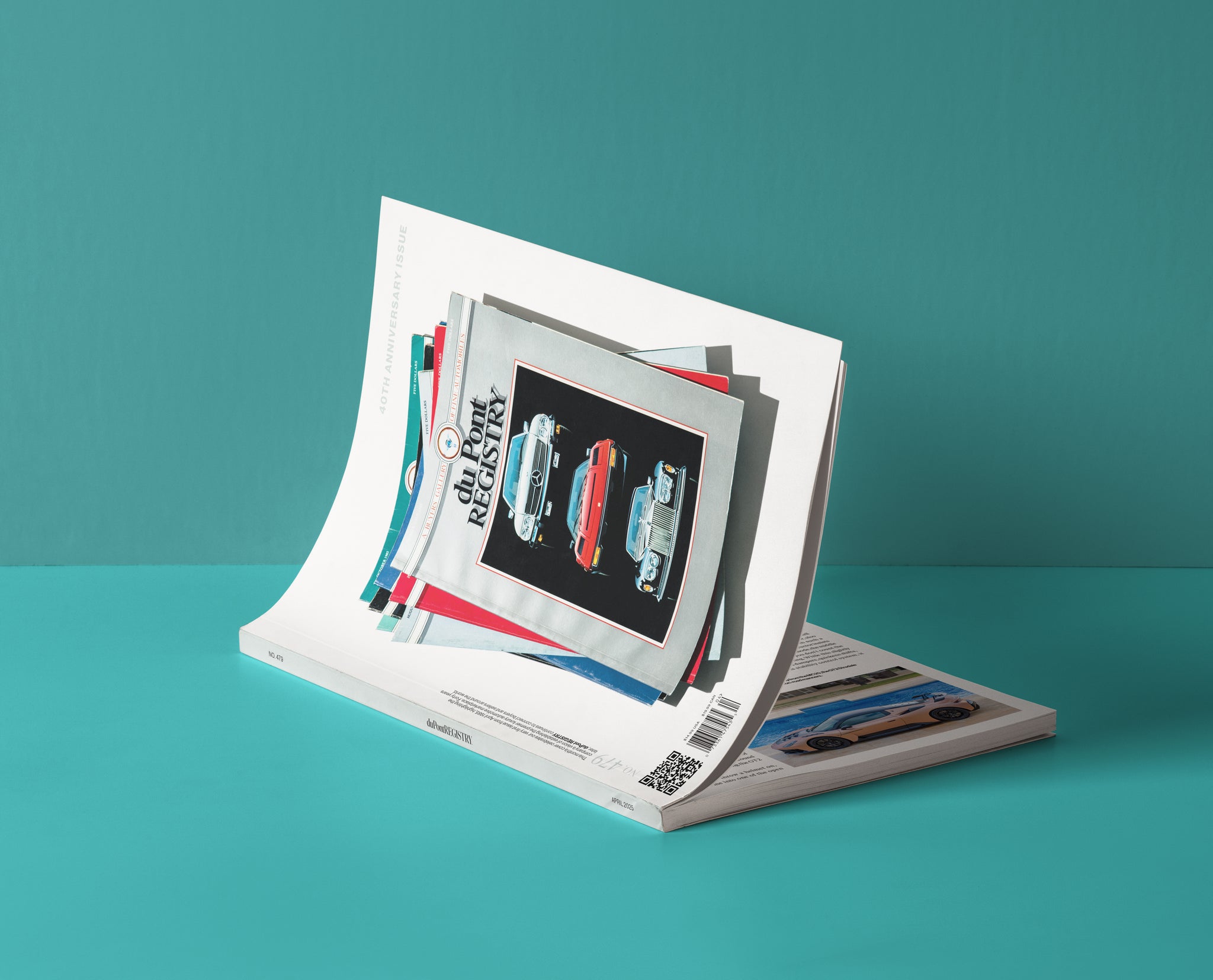 Monthly Subscription