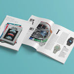 Monthly Subscription