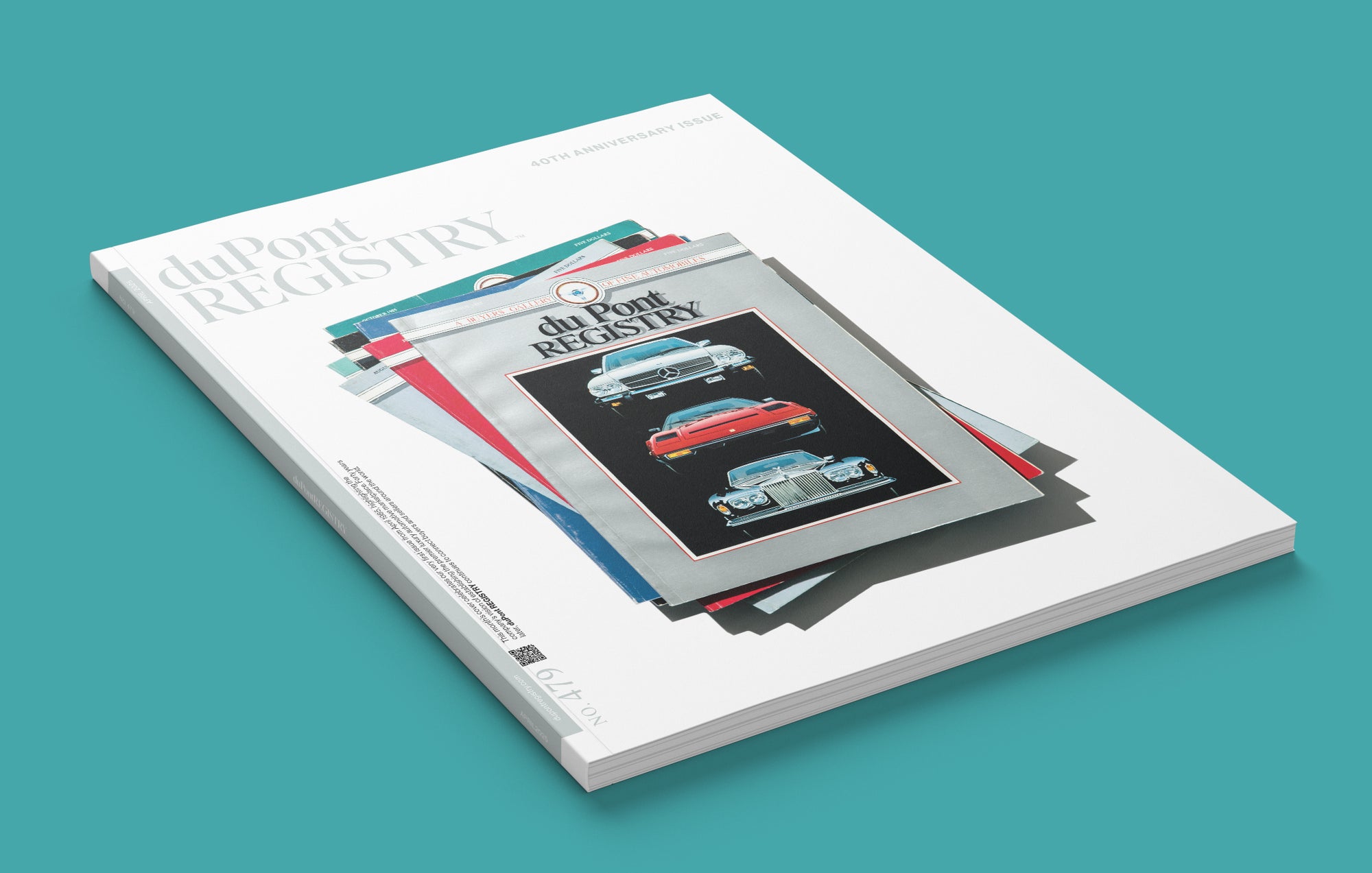 Monthly Subscription