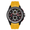 G5 - Yellow Automatic