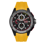 G5 - Yellow Automatic
