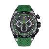 SHIFT - Green