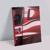 duPont REGISTRY July 2026