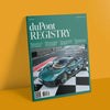 duPont REGISTRY June 2026