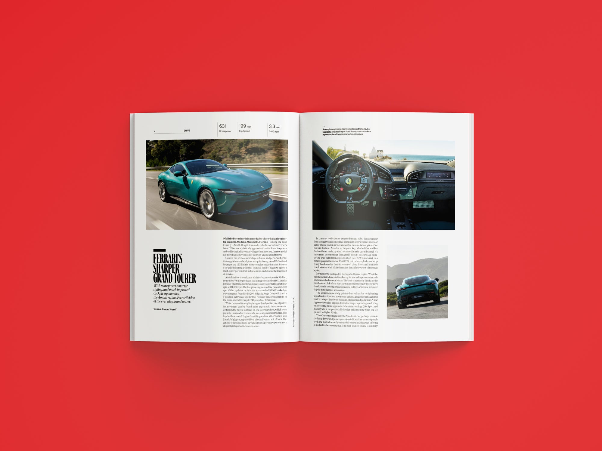 duPont REGISTRY March 2026