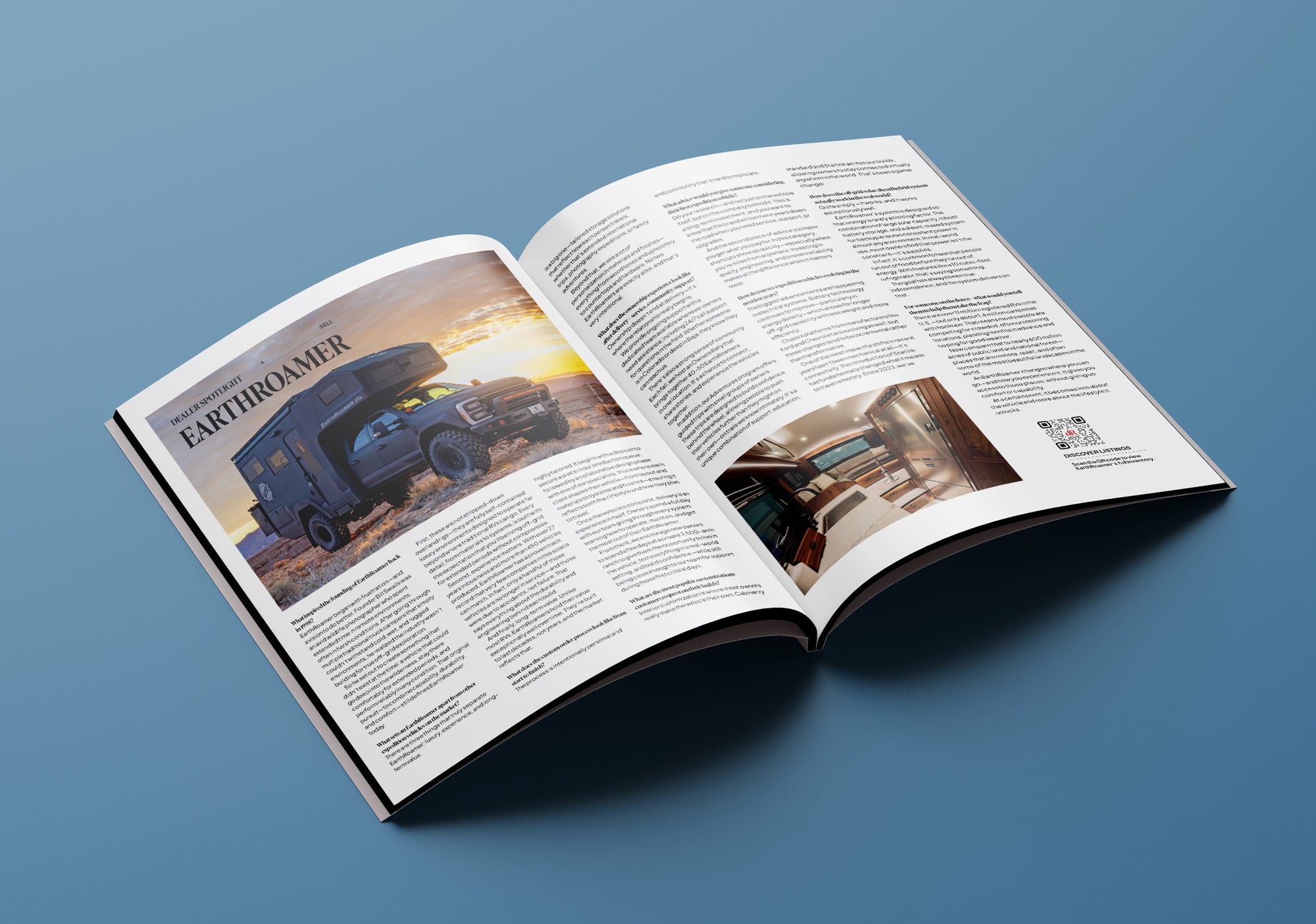 duPont REGISTRY May 2026