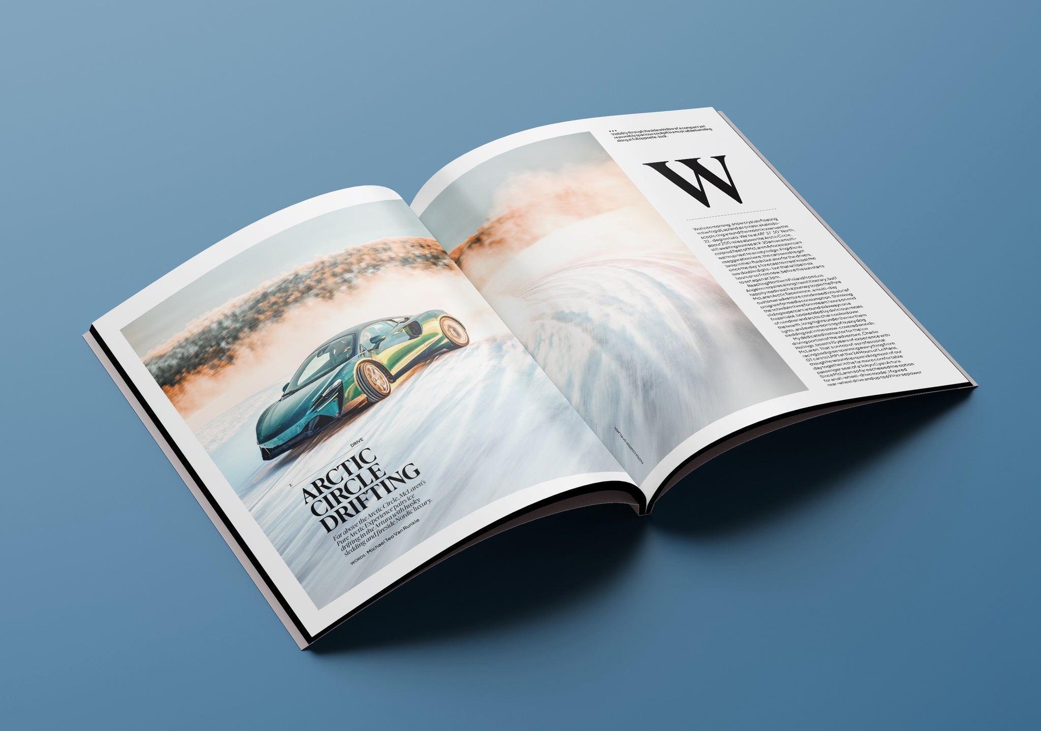 duPont REGISTRY May 2026