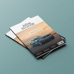 duPont REGISTRY November 2026