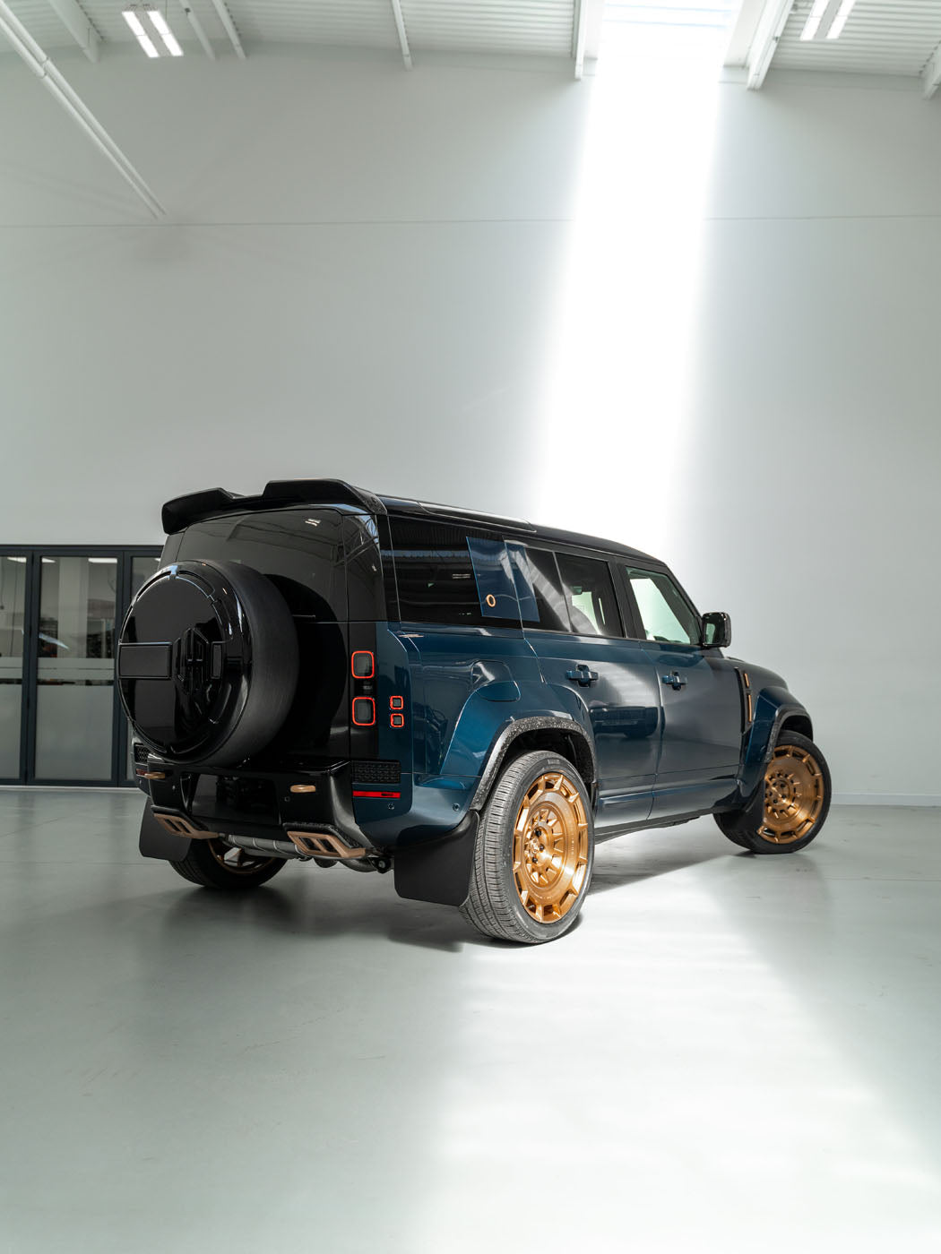 定価以下 HLVTC Urban Defender eVent INCODER 定価以下 HLVTC Urban Defender eVent INCODER HLVTC Urban Defender