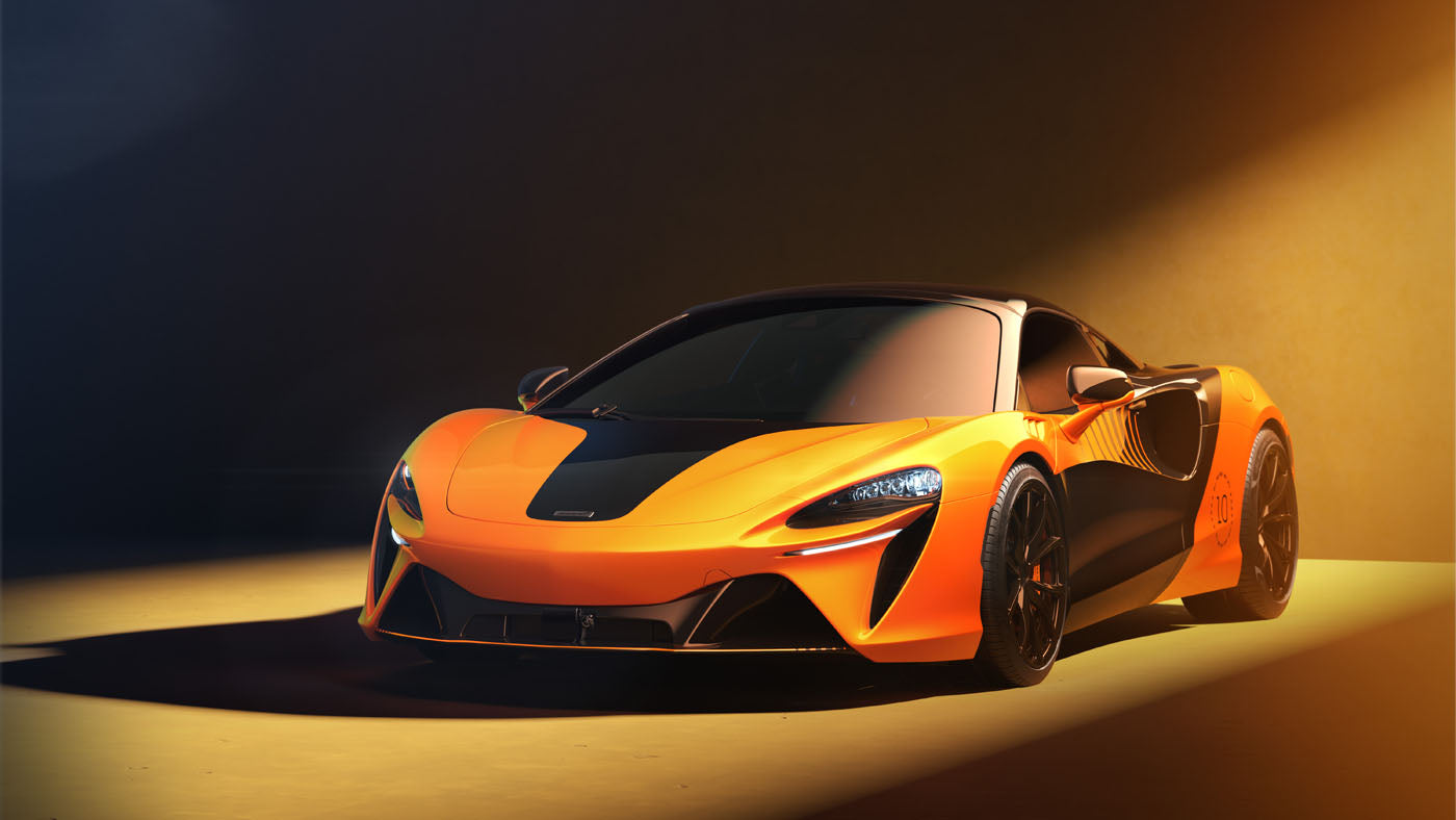邦楽 AKLO McLaren Remix ZORN T-Pablow AKLO / McLaren (Remix) feat.ZORN & T-Pablow (AUDIO) - YouTube