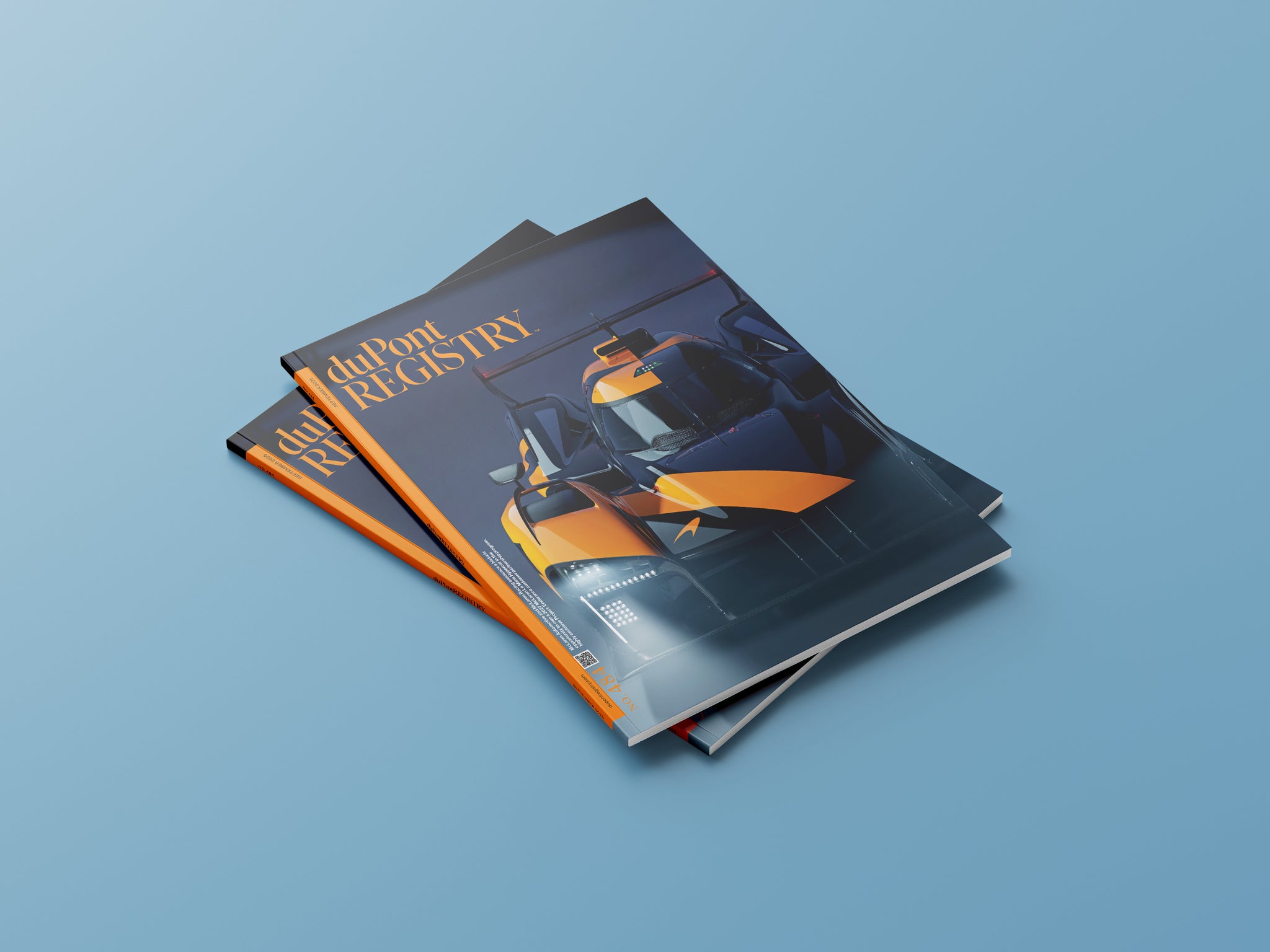 September 2025 Issue