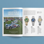 September 2025 Issue