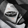 duPont REGISTRY September 2026