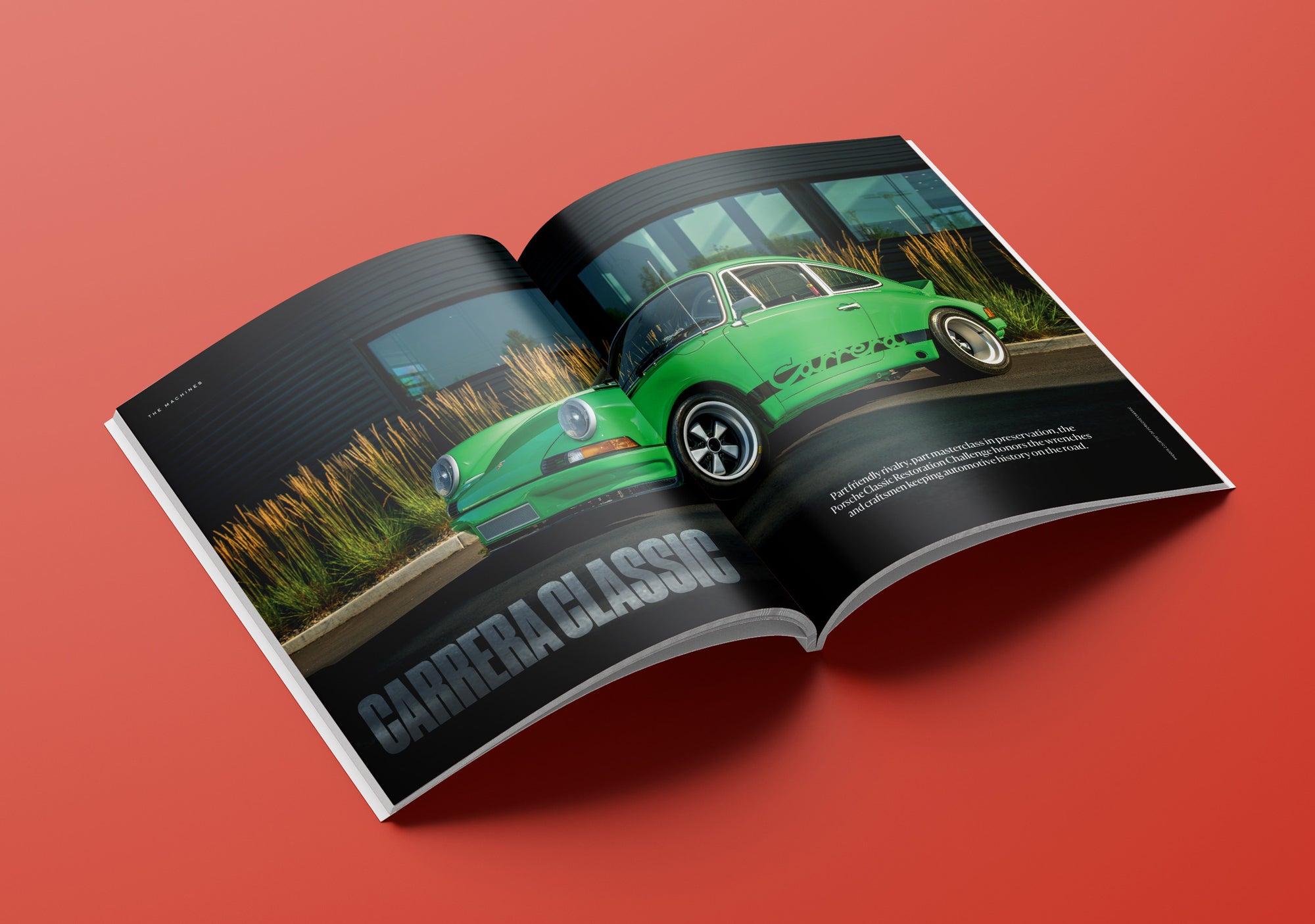 duPont REGISTRY September 2026