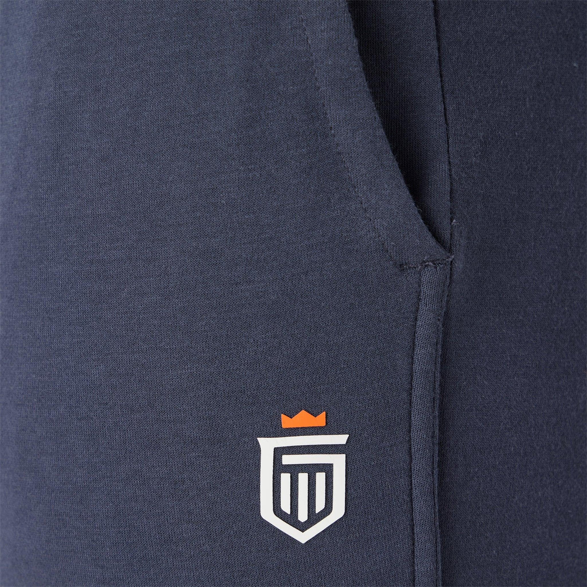 All-Purpose Essential Jogger