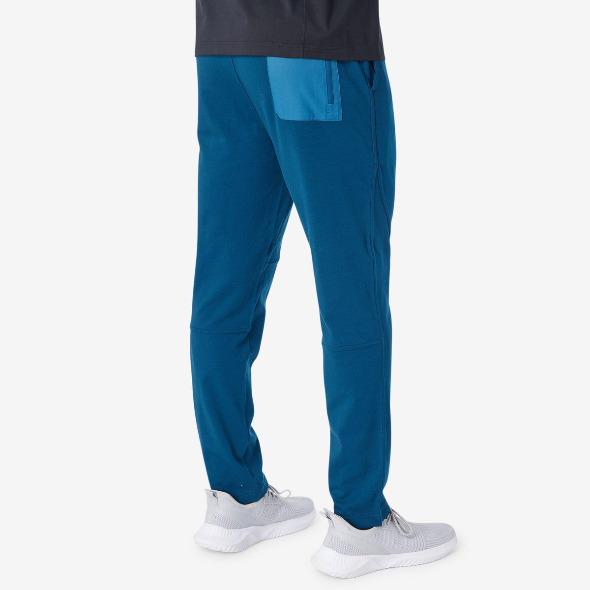 All-Purpose Essential Jogger