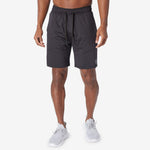 All-Purpose Essential Short