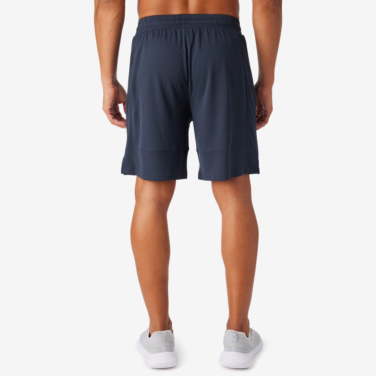 All-Purpose Progression Short
