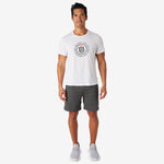 All-Purpose Progression Short