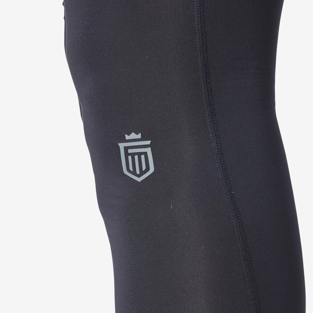 Baselayer 3/4 Legging