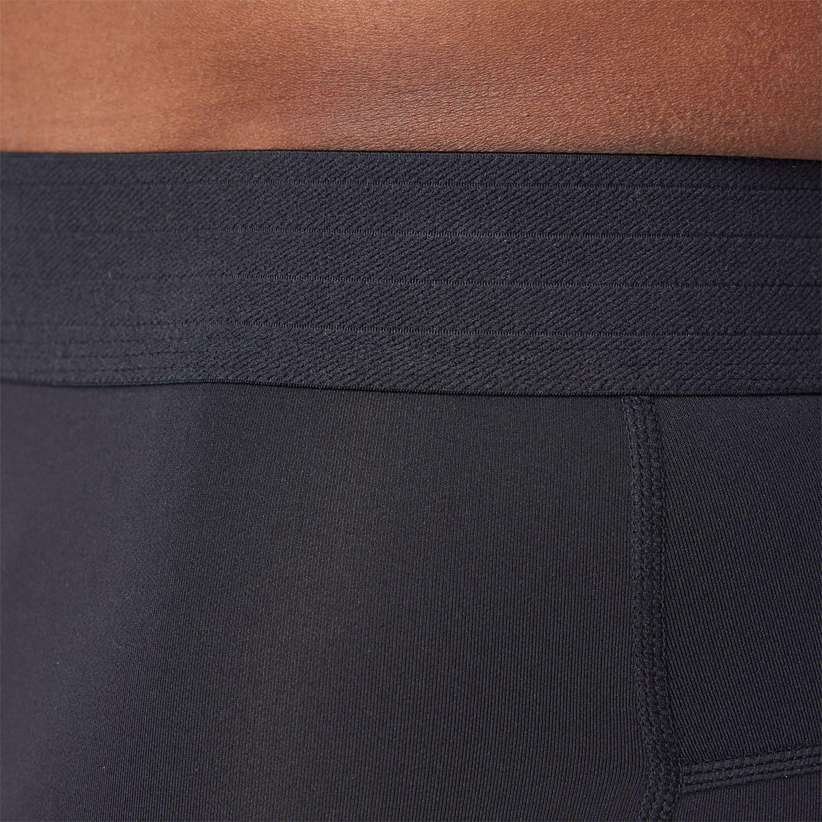 Baselayer Short