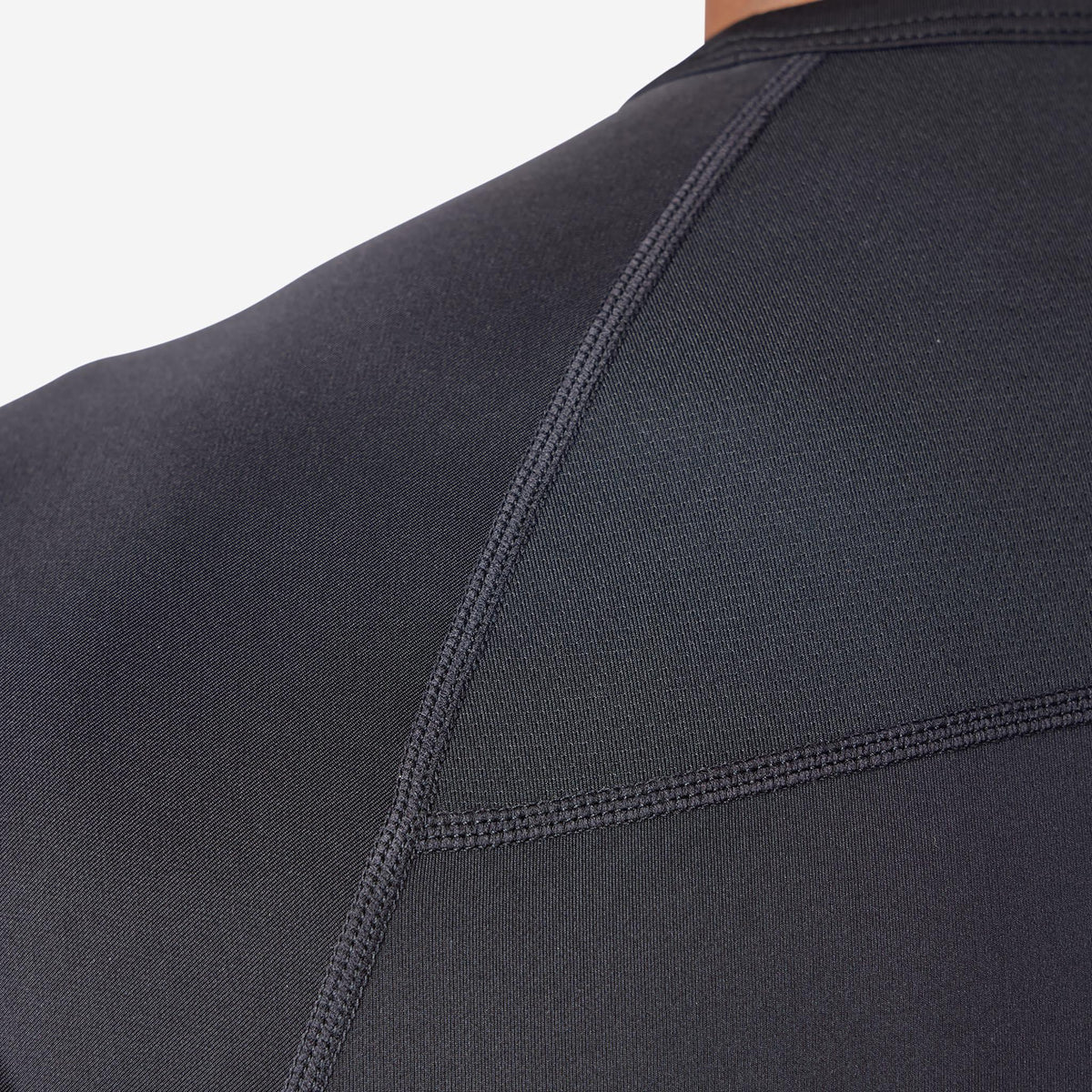 Baselayer Tee