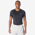 Baselayer Tee