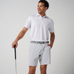 Boats Performance Polo