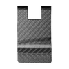 Carbon Fiber Money Clip