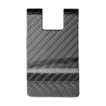 Carbon Fiber Money Clip