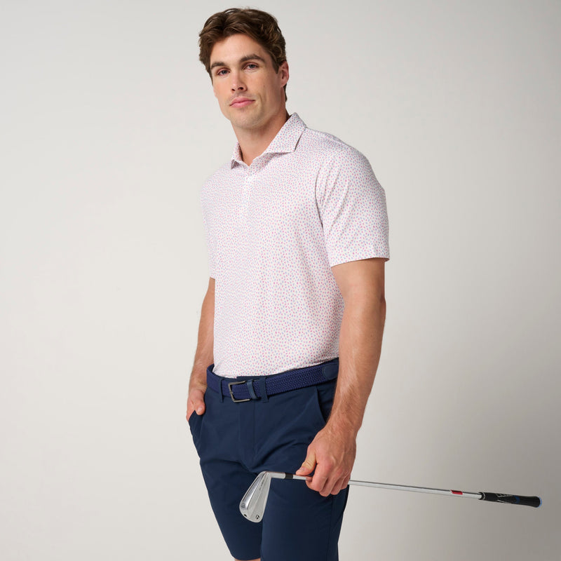 Cards Performance Polo