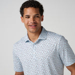 Cards Performance Polo