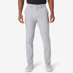 Clubhouse Pant