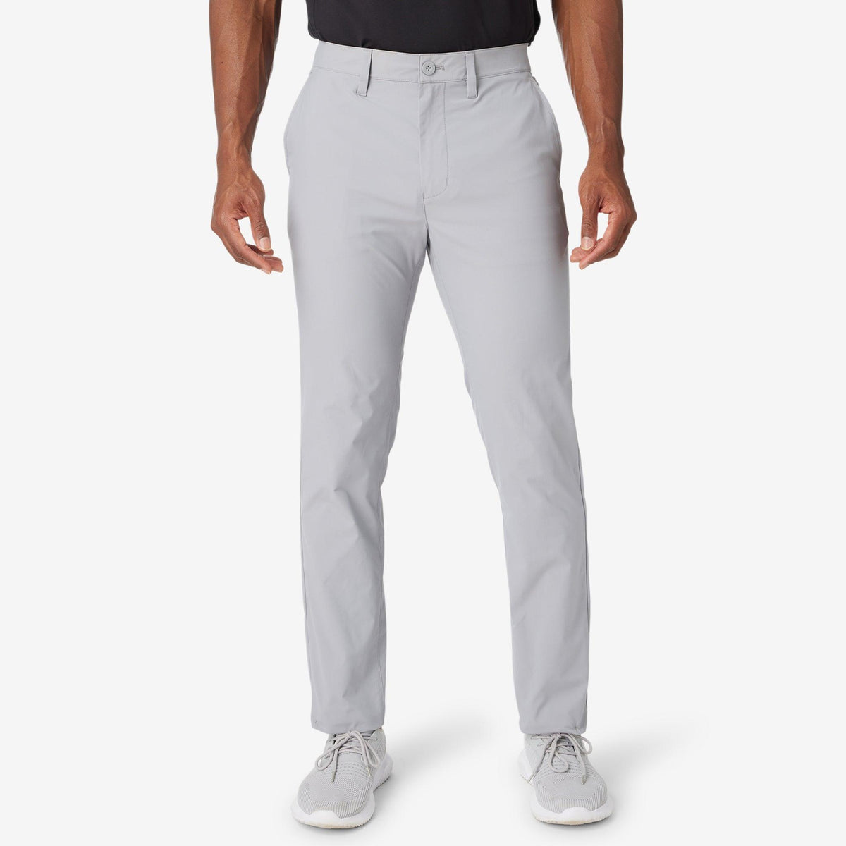 Clubhouse Pant