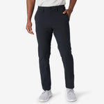 Clubhouse Pant
