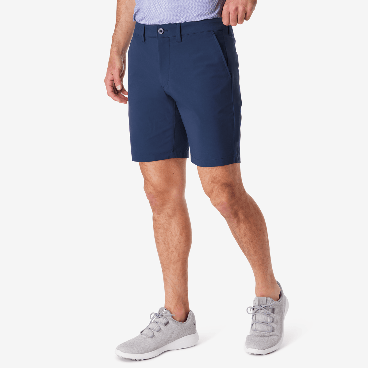 Clubhouse Short