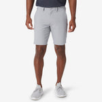 Clubhouse Short