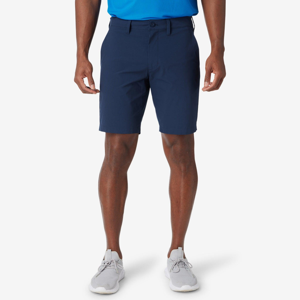 Clubhouse Short